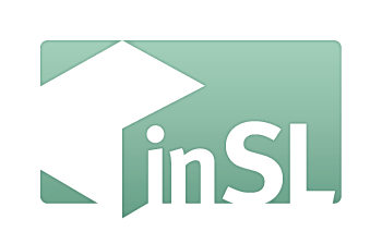 inSL