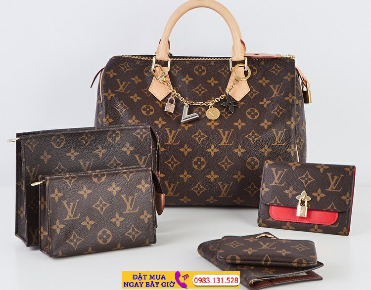 Chia sẻ với hơn 51 về túi xách hàng hiệu louis vuitton hay nhất   cdgdbentreeduvn