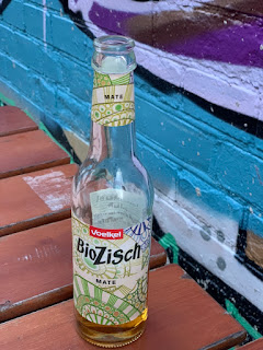 [뮌헨일기] 서머스비, 김재나들이, 무지카레, 그릴파티, 디제이잉 48