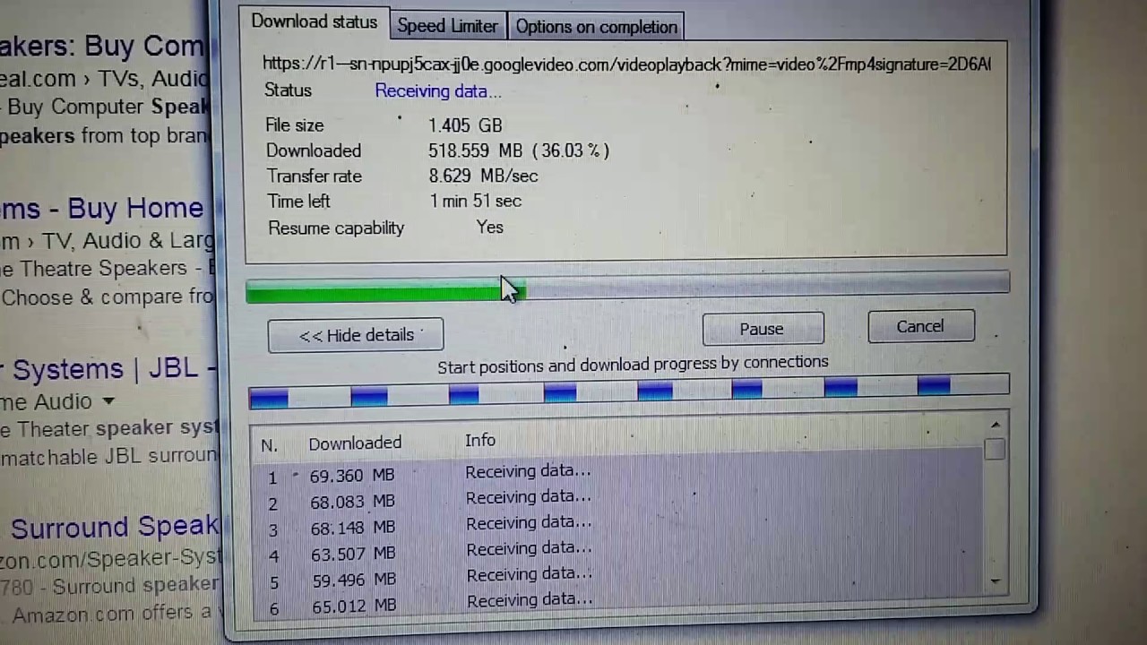 siti cable packages Scribd india
