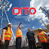 DITO Telecommunity targets to launch broadband service next year