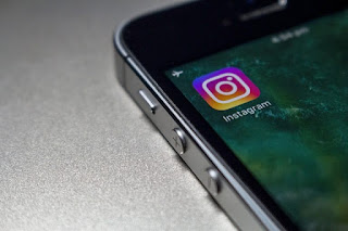 Tips Mendapatkan Banyak Followers Instagram