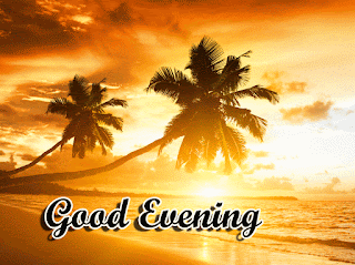 good-evening-hd-images-download-for-whatsapp