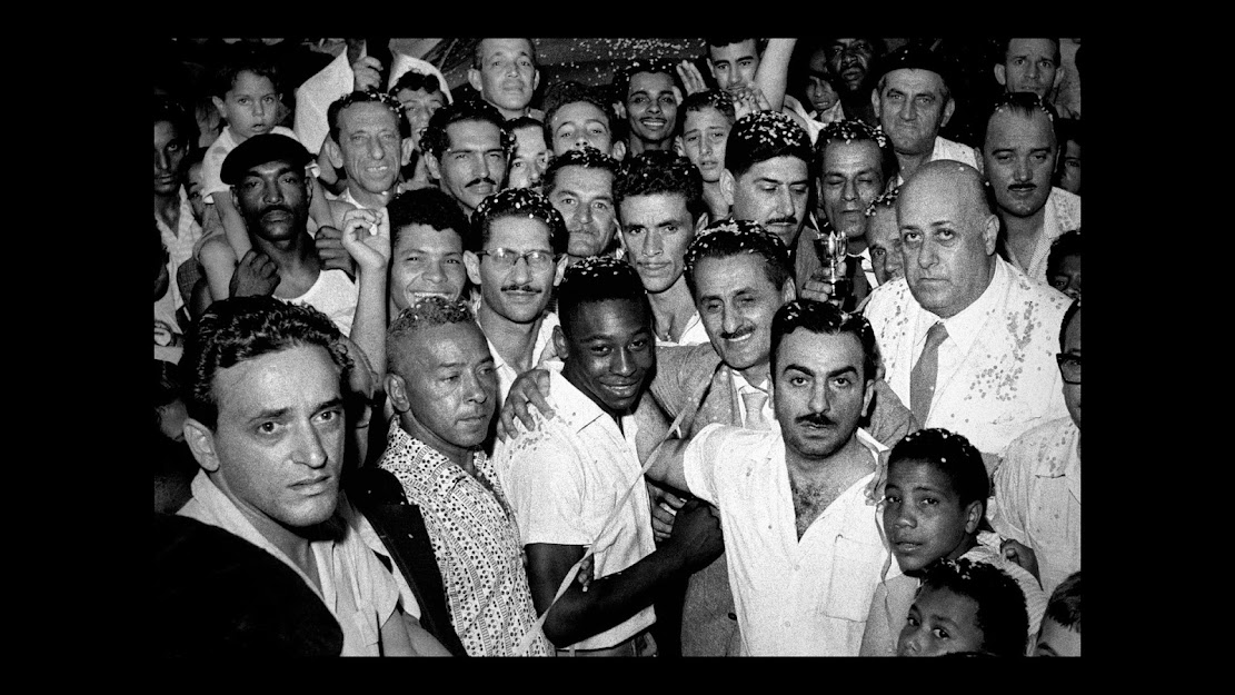 Pelé (2021) NF WEB-DL 1080p Latino-Portugués MKV -GDRIVELatinoHD