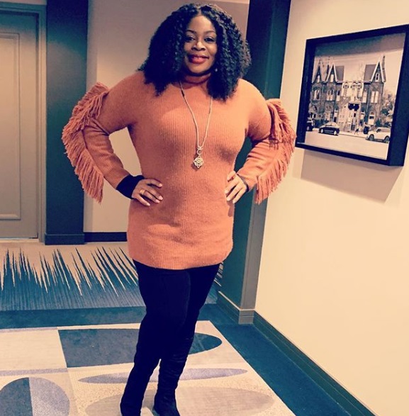Sinach Biography, Date Of Birth, Early Life, Music Career, Net Worth And More