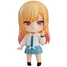 Nendoroid My Dress-Up Darling Marin Kitagawa (#1935) Figure