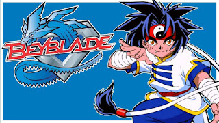 Beyblade Original S01 All Episodes Download in 720P In HD Beyblade Original S01 All Episodes Download in 1080P In HD
