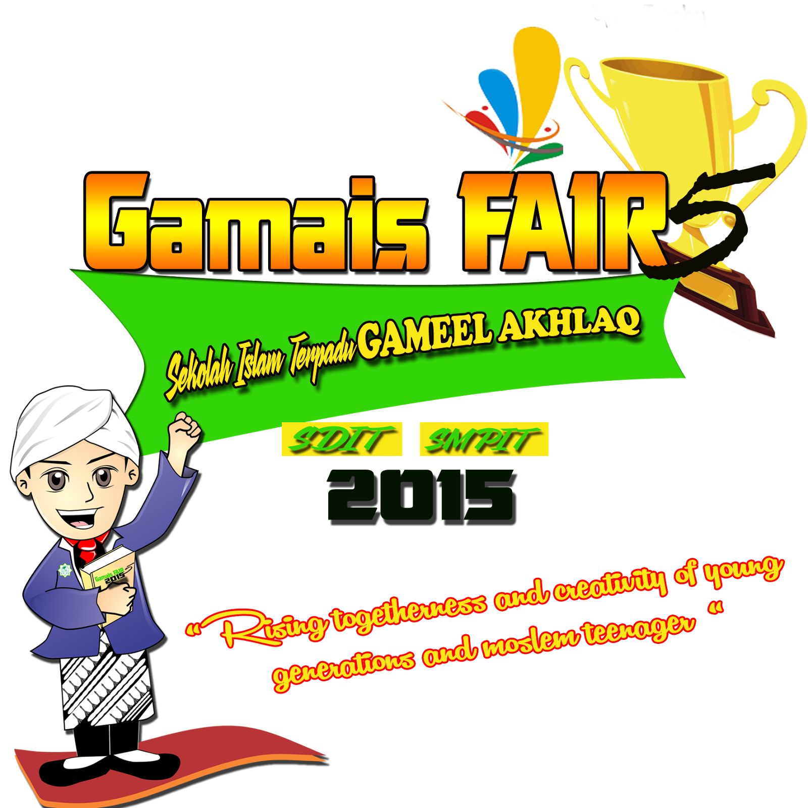 Contoh Gambar Juknis Lomba Mewarnai Anak Paud KataUcap