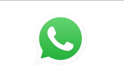 Whatsapp Introduces Private and Secure Voice and Video Calls to Desktop