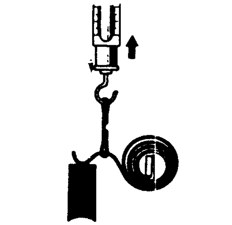 Pemeriksaan Komponen Motor Starter - Otosigna99