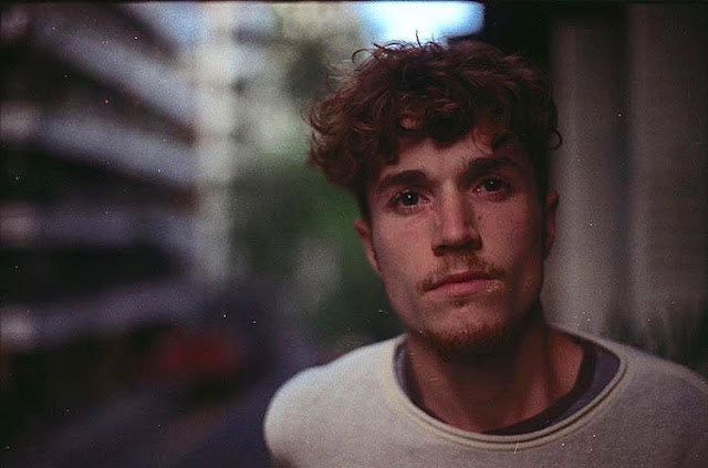 foto%2Bsantiago%2Bmagarinos%2B3