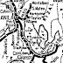 Behind the names: Stations of LRT Line 2
