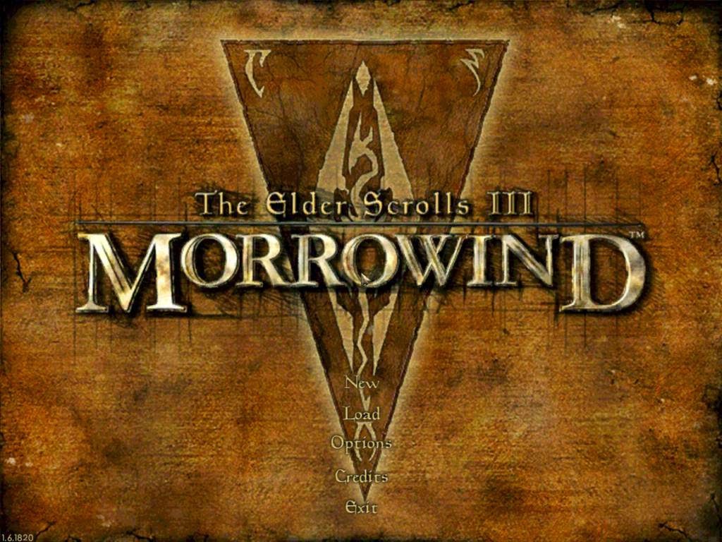 morrowind game of the year edition pc free download reddit morrowind game of the year edition pc free download reddit