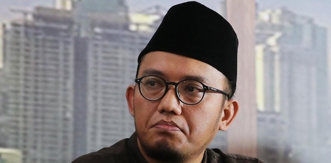 Populer 11+ Pertanyaan Tentang Masjid Kampus, Paling Update!