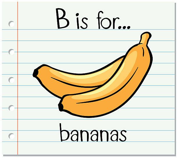 ® Gifs y Fondos Paz enla Tormenta ® IMÁGENES DEL ABECEDARIO EN INGLÉS