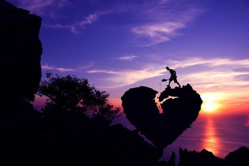 صور حب رومنسية