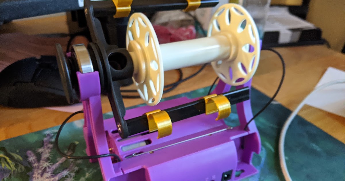 A venture into spinning fiber into yarn