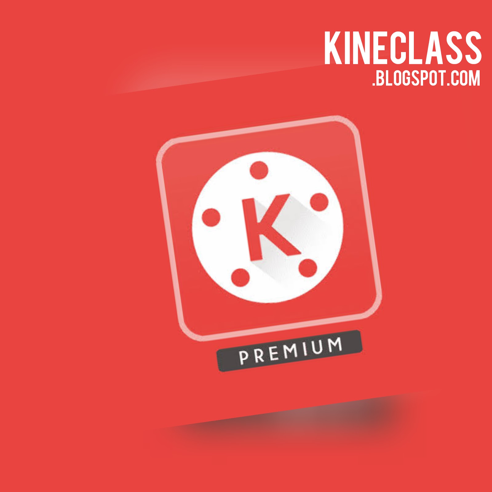 Download KineMaster Pro APK Mod APK Terbaru Tanpa Watermark Free