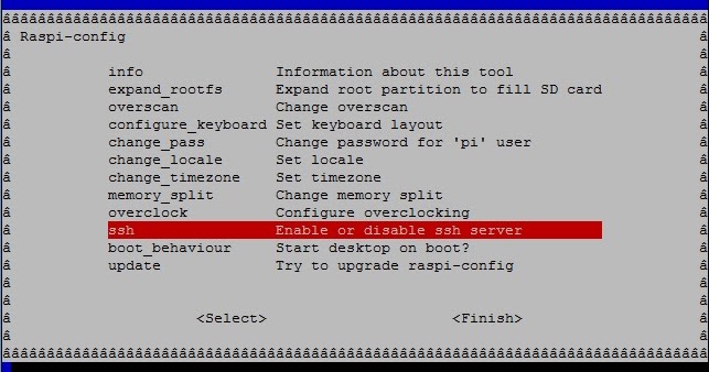 Error 418 I m A Teapot How To Control The Raspberry Pi From Windows error-418-i-m-a-teapot-how-to-control-the-raspberry-pi-from-windows