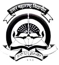 north maharashtra university result