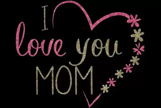 Mother's Day 2021 || শুভ মা দিবস ২০২১ এর  শুভেচ্ছাবার্তা