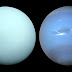 The Ice Giants Planets and their importance