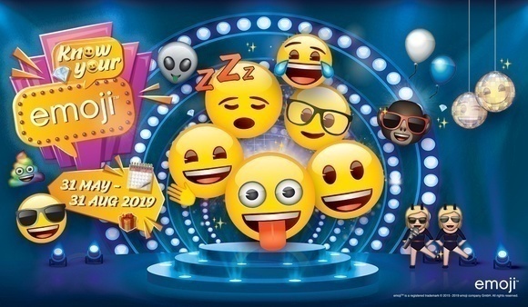 Sketches Doodles Sarah S Writing Blog