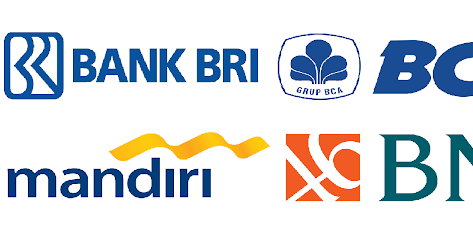 Potongan Biaya BCA, BNI, Mandiri, dan Adsense: Panduan Lengkap Mengelola Keuangan Bisnis Online