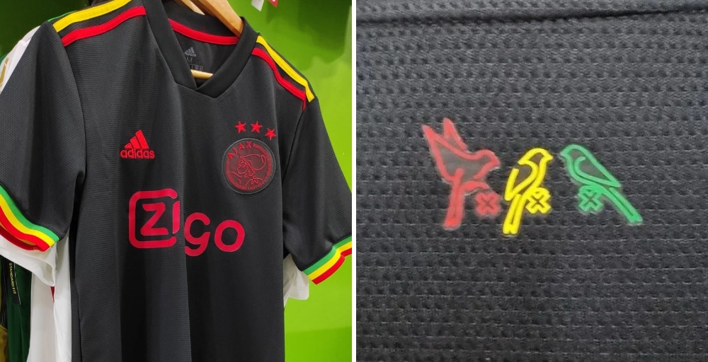 ajax-21-22-third-kit-1.jpg