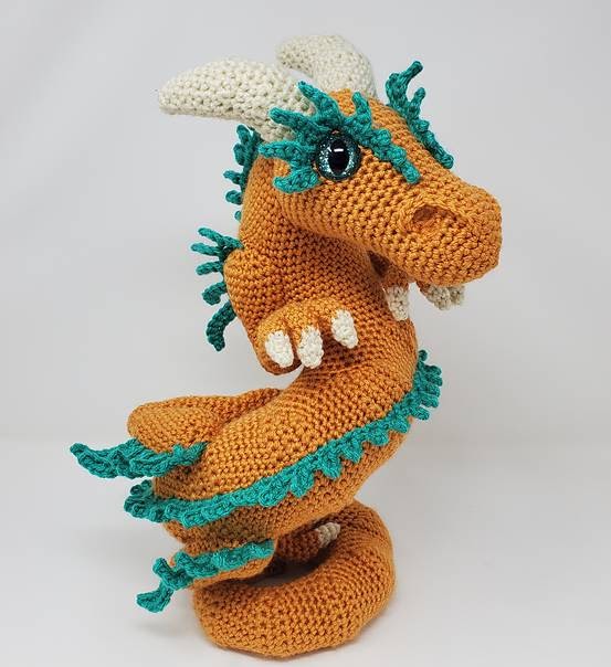 patron-gratis-dragon-amigurumi-42381