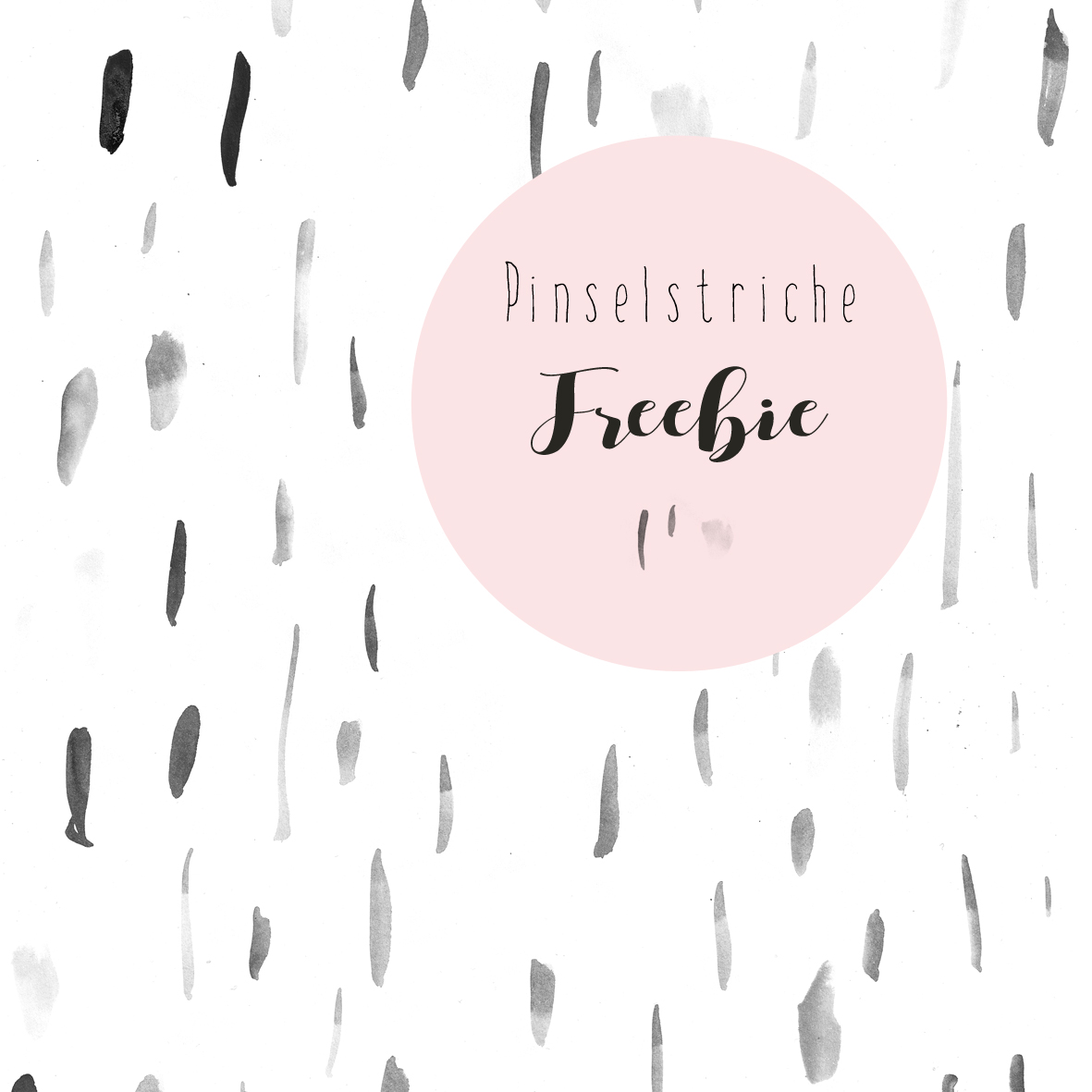 Literaturegarden Info