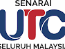 Senarai UTC Seluruh Malaysia