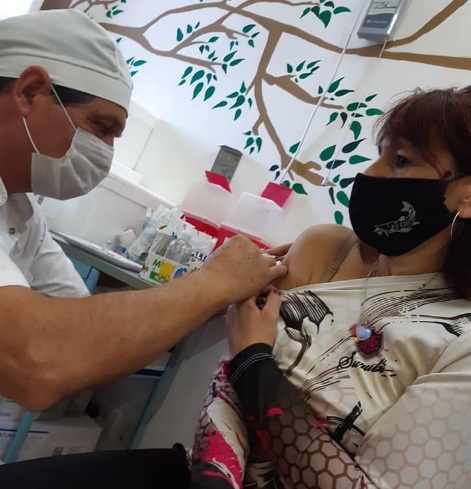 Sin%2Bt%25C3%25ADtulo