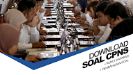 23+ 200 Soal Cpns 2018 Dan Kunci Jawaban Pdf Pictures