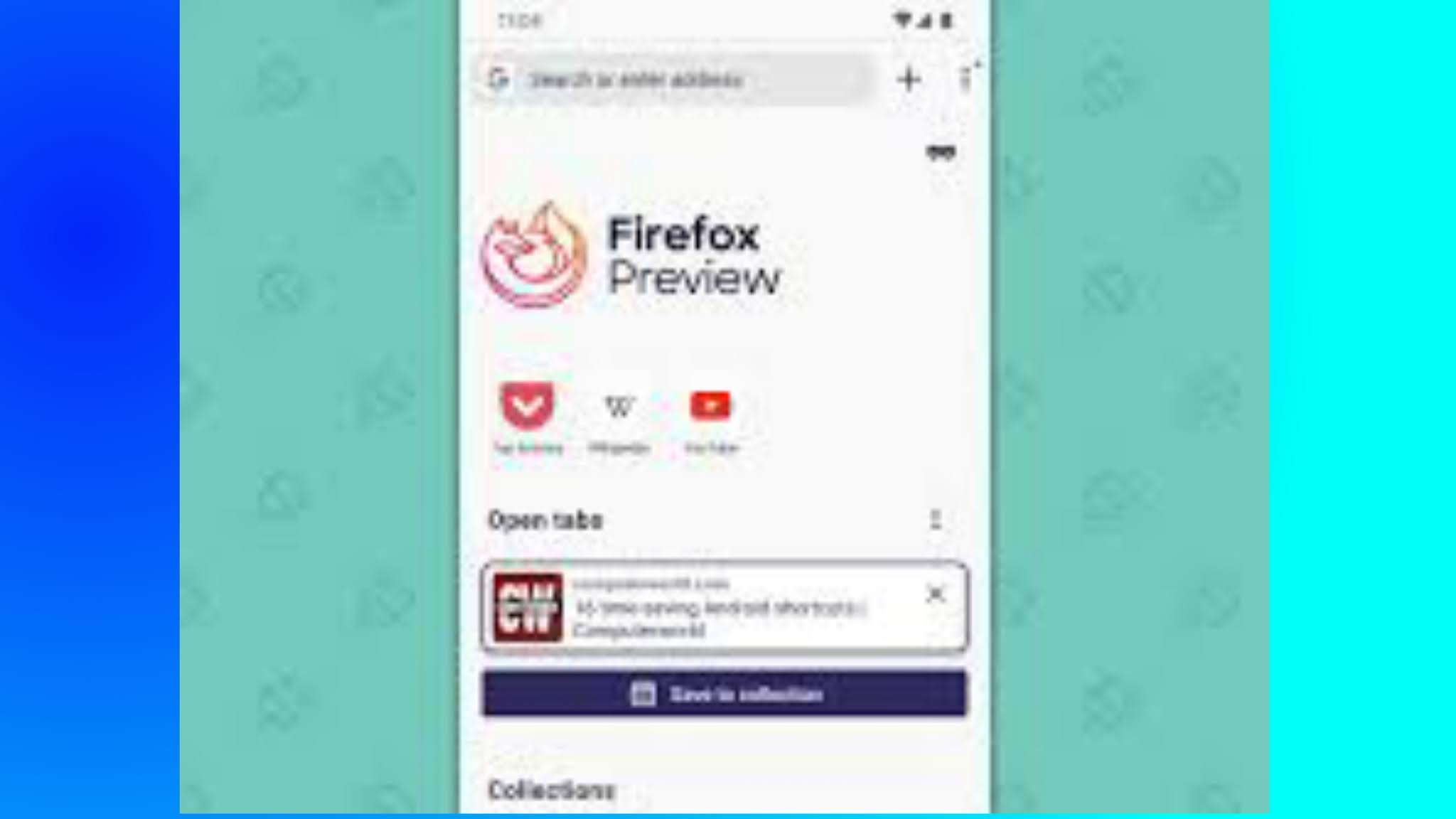 firefox old version download