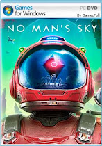 Descargar No Mans Sky – ElAmigos para 
    PC Windows en Español es un juego de Accion desarrollado por Hello Games