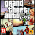โหลดเกมส์ (PC) ฟรี Grand Theft Auto V (GTA V) เกมโอเพ่นเวิลด์ระดับตำนาน | Free Download