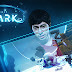 Create your own video game with Microsoft Project Spark