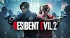 Rediscover horror in Resident Evil 2 PC - Free Download