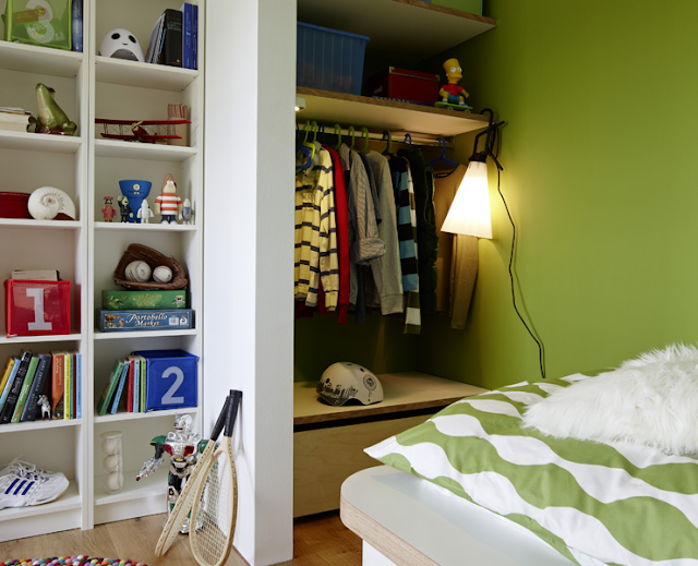 Achados de Decoração blogs de decoração, blog de decoração brasileira, decoração barata