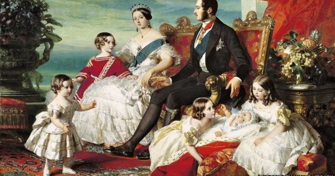 Queen Of The House 1965 Timeline Of Historical Film Colors