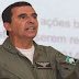 BRASIL | POLÍTICA - Comandante das Forças Armadas manda aviso direto a presidente da CPI. Acompanhe agora!