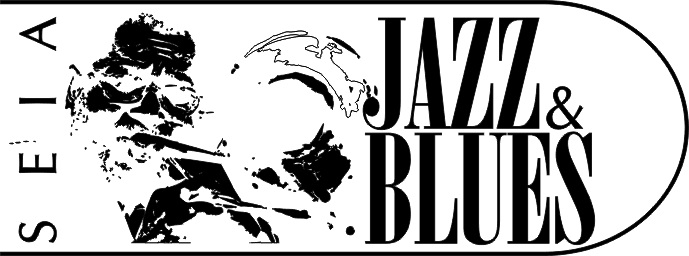 Noticias Seia Jazz & Blues 2016