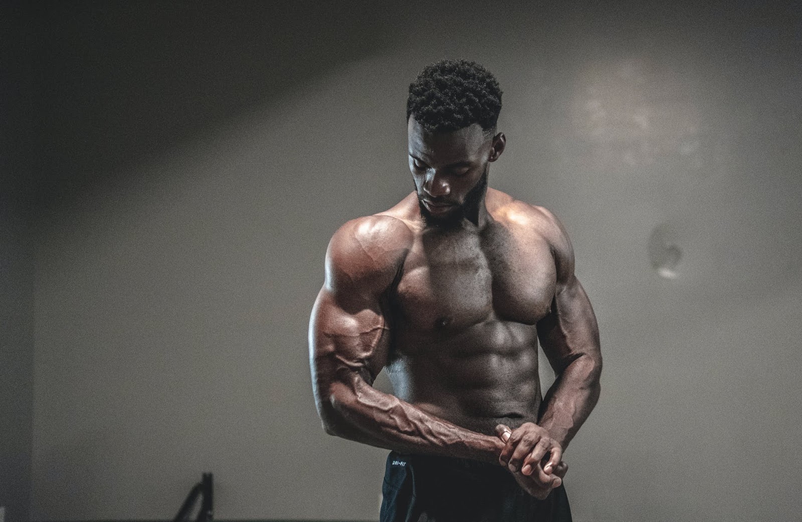 Reasons for Purchasing Anabolic Steroids Reasons for Purchasing Anabolic Steroids