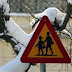 Κλειστά τα σχολεία   στον Δήμο Μετσόβου και στον Δήμο Πωγωνίου