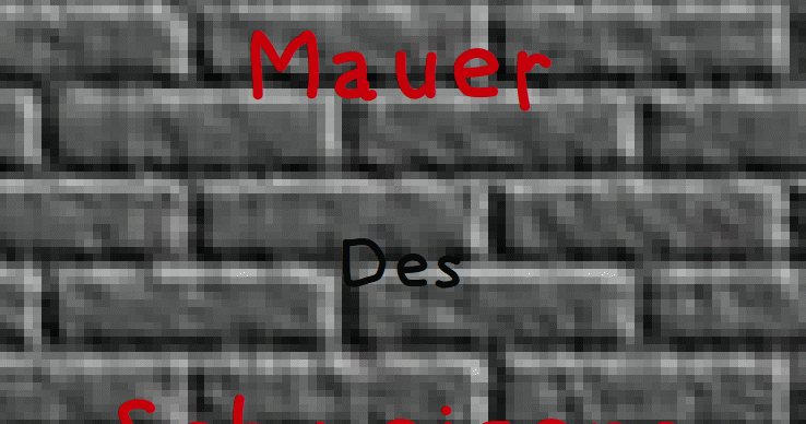 Gott Und Die Welt Kontakt Abgebrochen Ohne Erklarung Ein