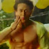 HeroPanti Screenshots