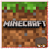تحميل لعبة pocket edition minecraft 2023 اخر تحديث تحميل لعبة pocket edition minecraft 2023 اخر تحديث