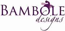 BAMBOLE DESIGNS