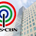 Solid Kapamilya writes powerful open letter against ABS-CBN